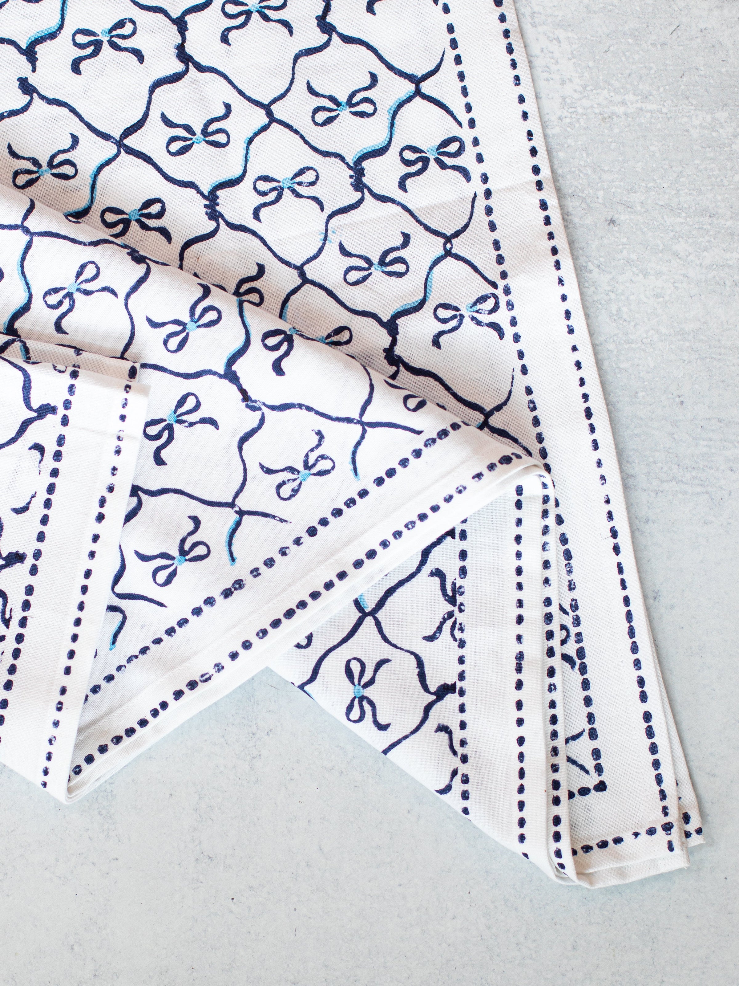 The Bows Collection