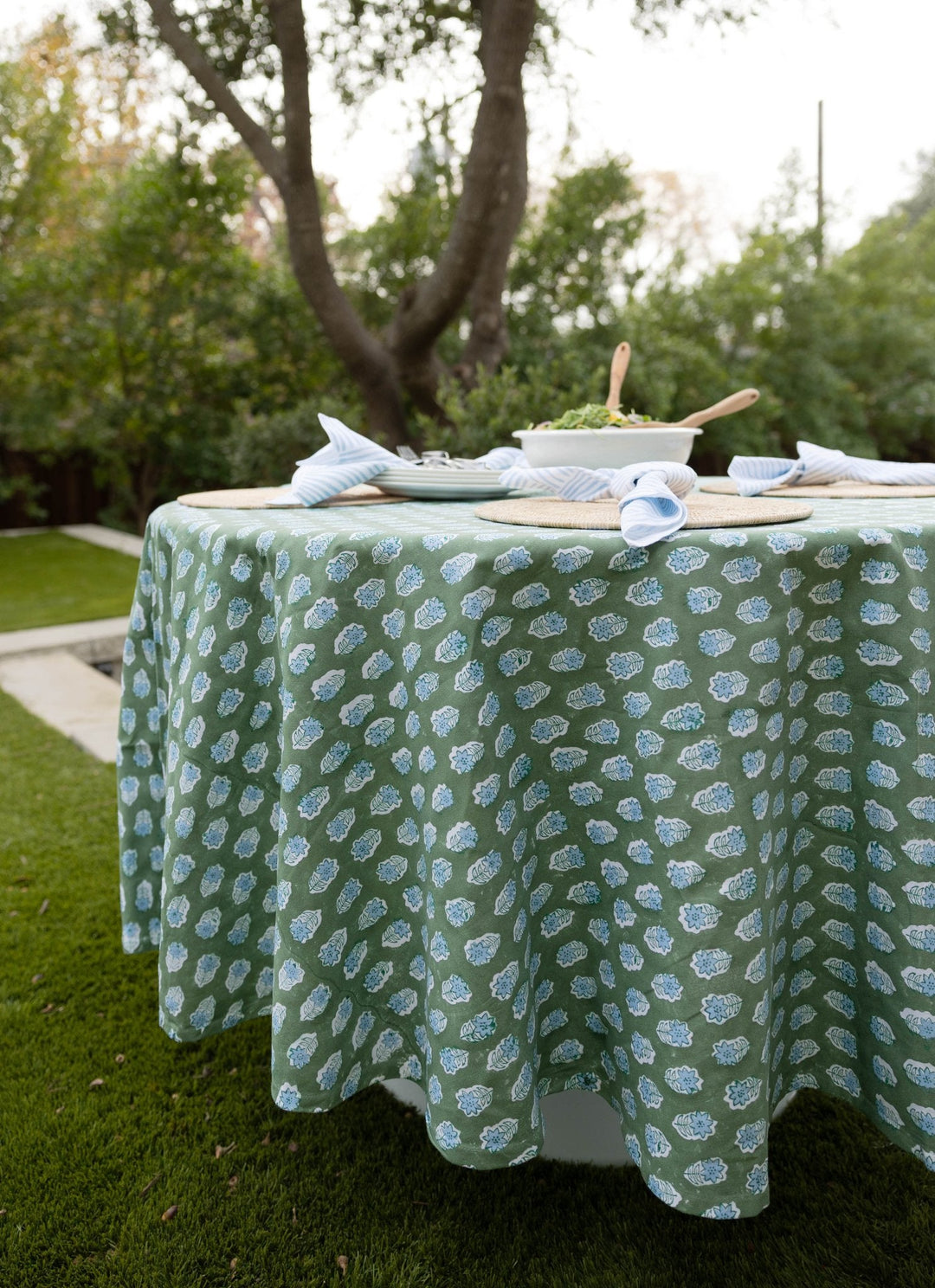 Favorites - The Mended Company