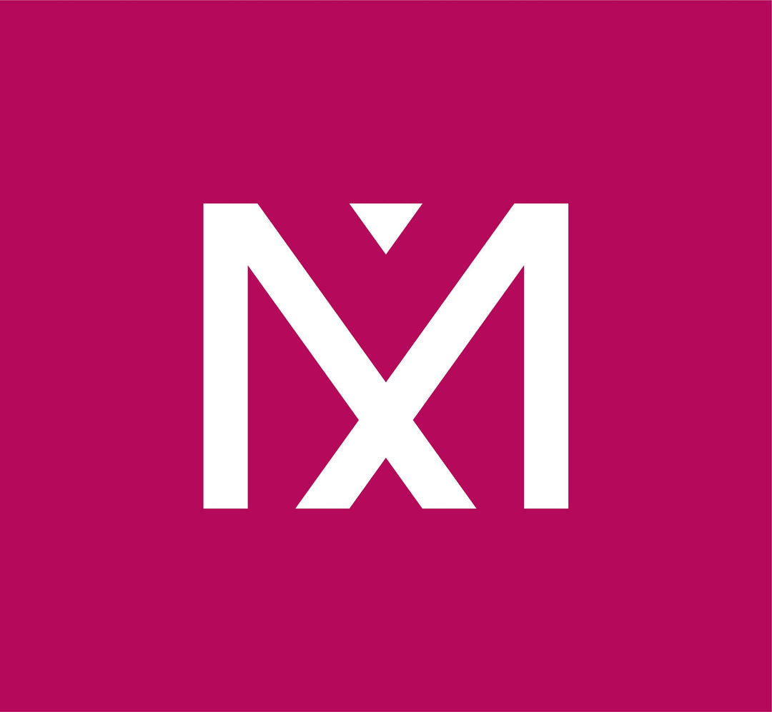 Gift Cards - The Mended Company