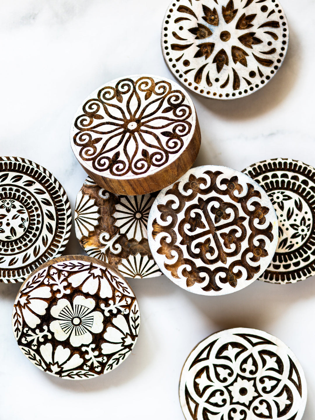 Gifts & Accessories - The Mended Company