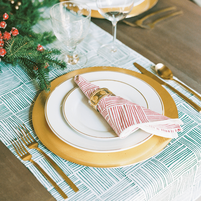 Holiday Gifts Collection - The Mended Company