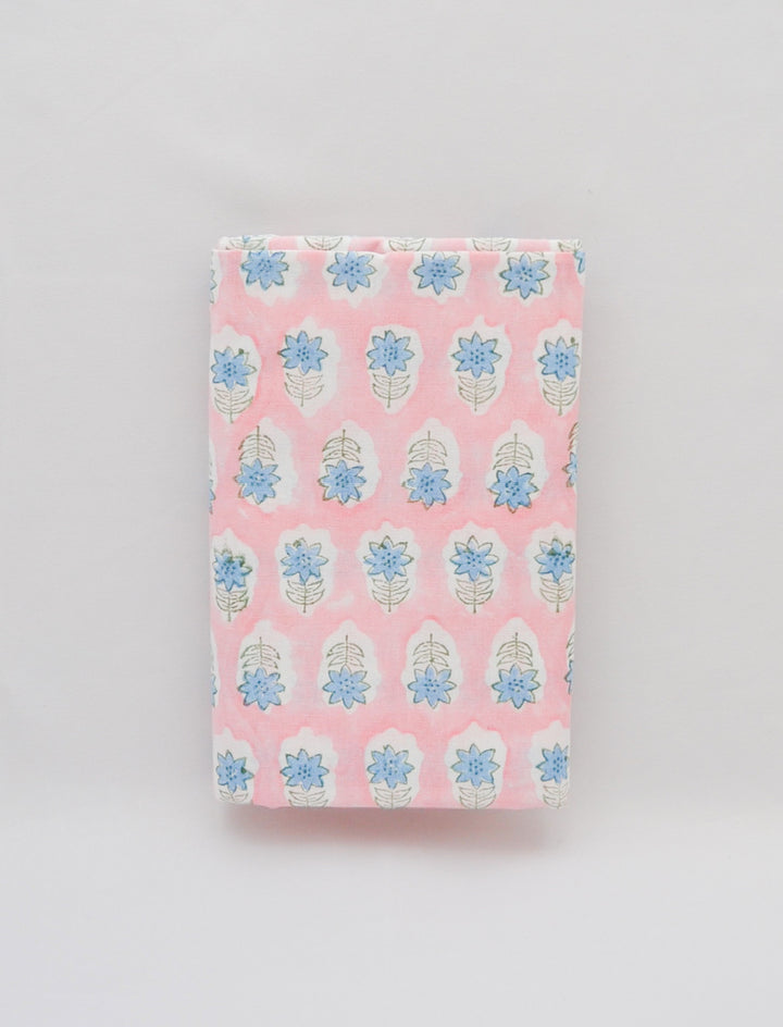 Table Runner - Lily - Rose