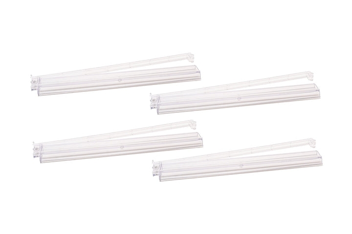 LARGE MAHJONG RACKS - SET OF 4 - The Mended Company