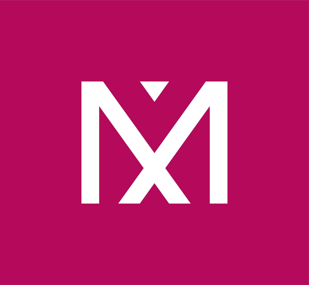 MENDED Gift Card - Digital - The Mended Company