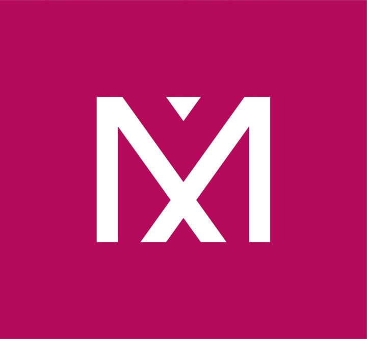 MENDED Gift Card - Physical - The Mended Company